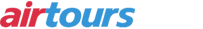 researrangörer