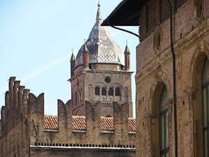 Bologna 